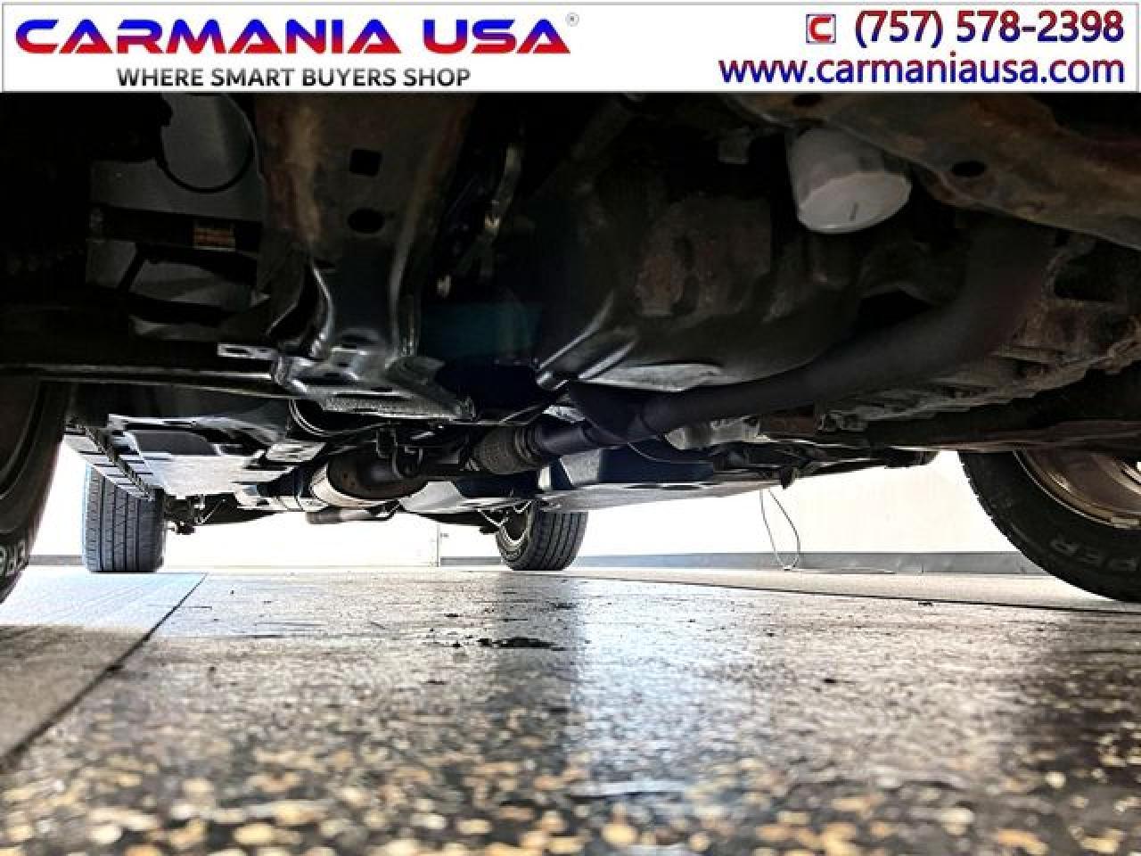 2013 Ford Edge Sel - Фото 5