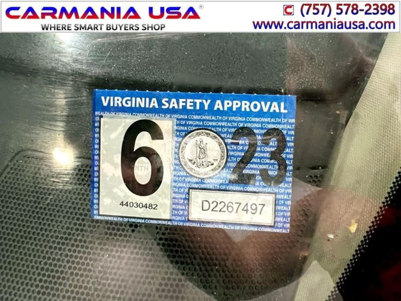 2009 Nissan Altima 2.5S - Фото 4