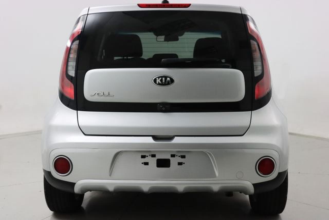 2018 Kia Soul + - Image 6