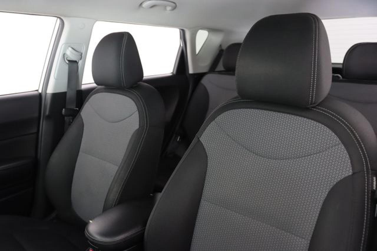 2018 Kia Soul + - Image 3