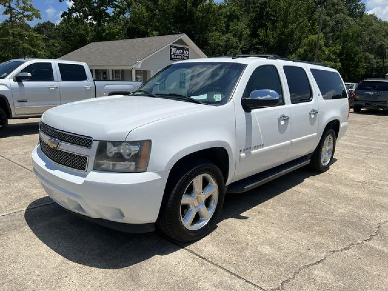 lot