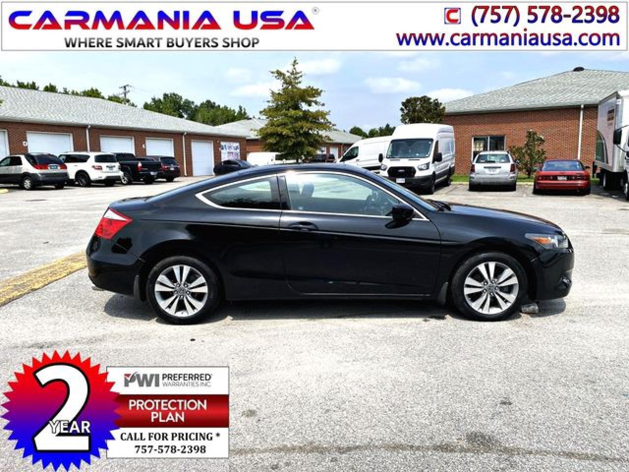 2009 Honda Accord Ex - Фото 5