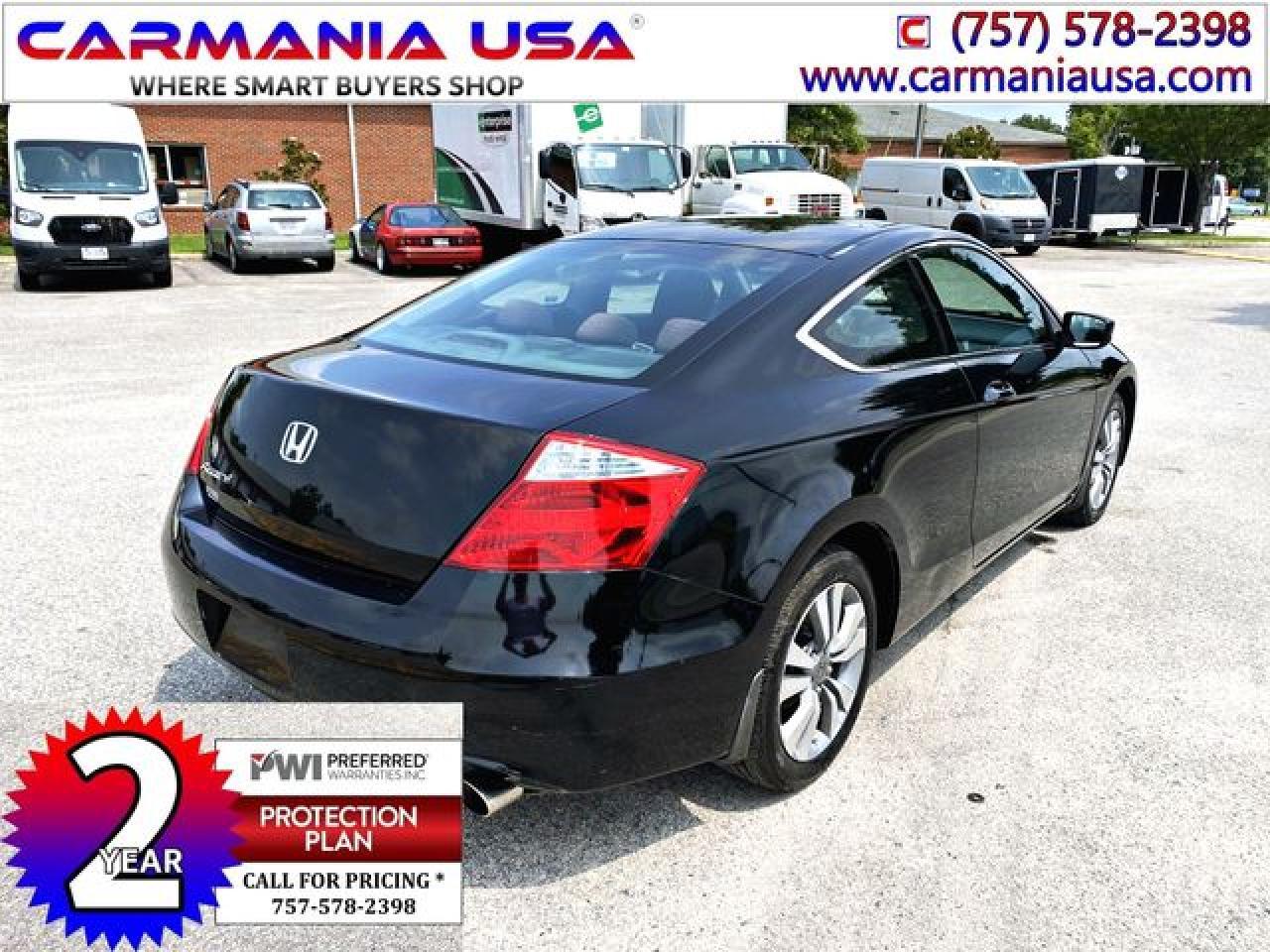 2009 Honda Accord Ex - Фото 6