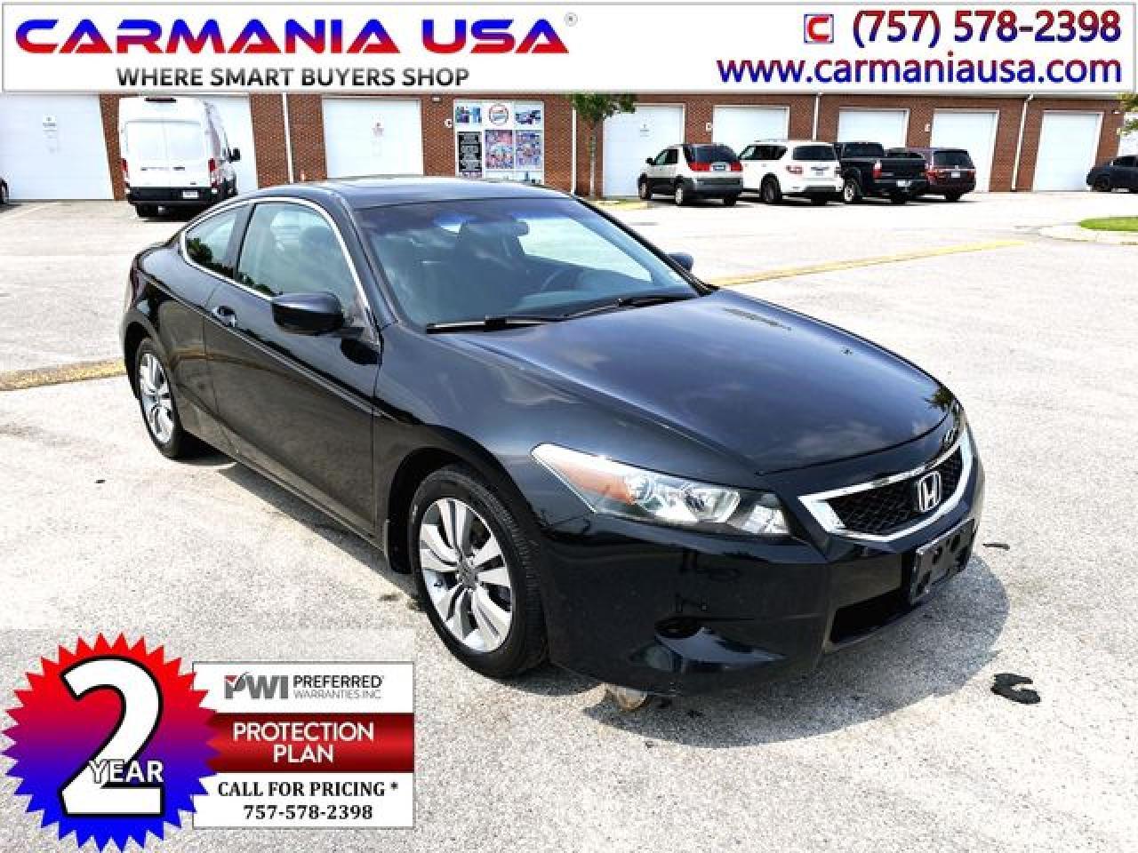 2009 Honda Accord Ex - Фото 3