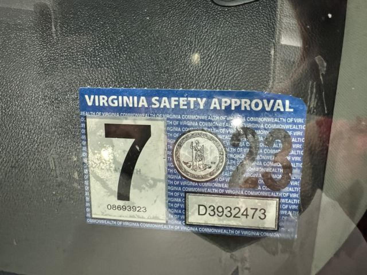 2014 Chevrolet Cruze Ltz - Фото 4