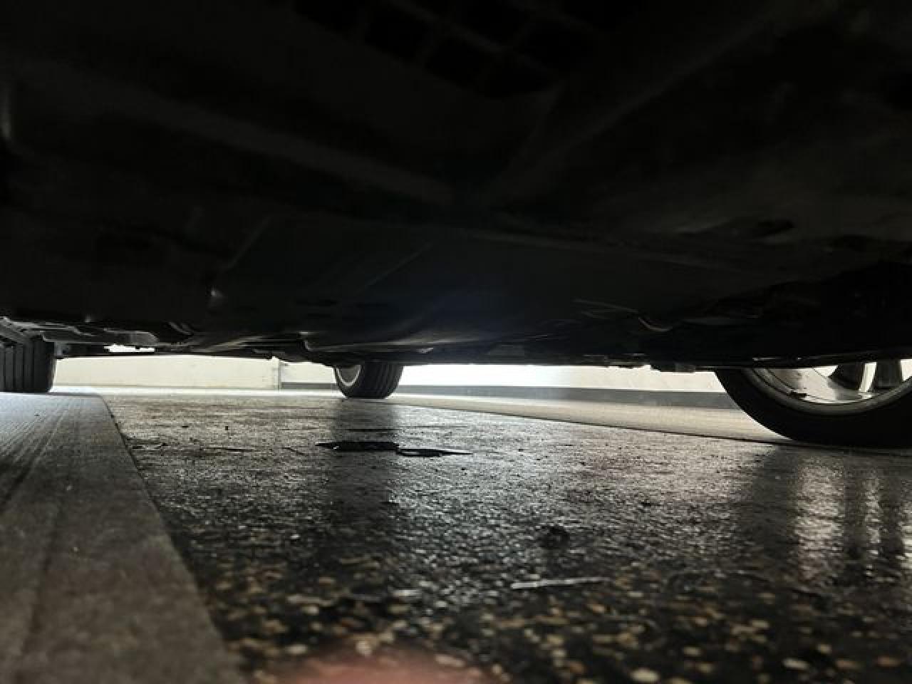 2014 Chevrolet Cruze Ltz - Фото 5