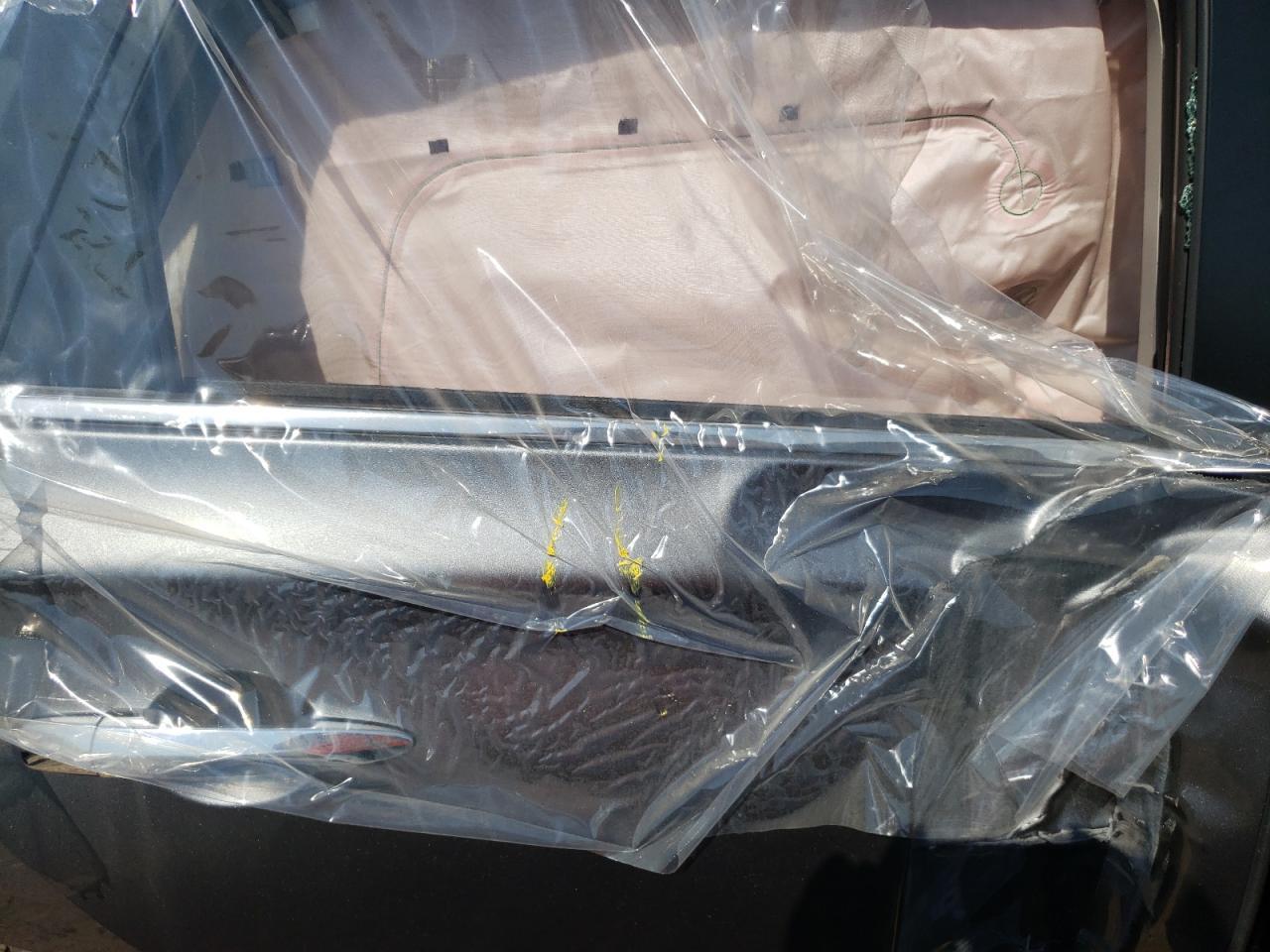 2019 Nissan Sentra S - Фото 6