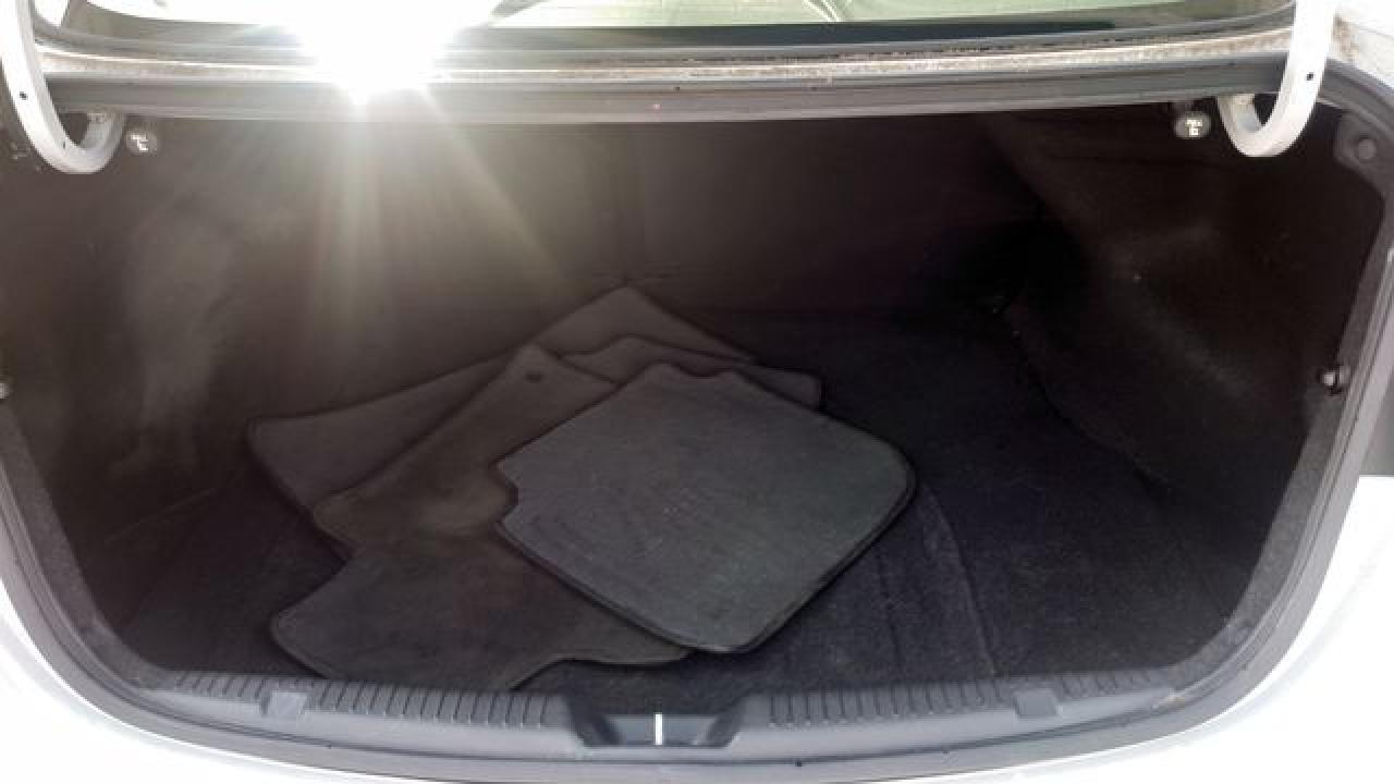 2013 Hyundai Elantra Gls - Image 6