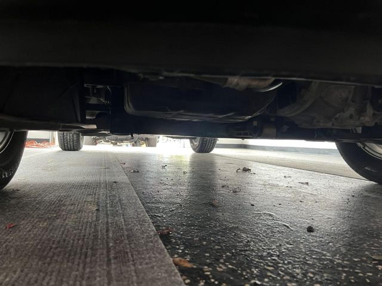 2016 Kia Sorento Lx - Image 5