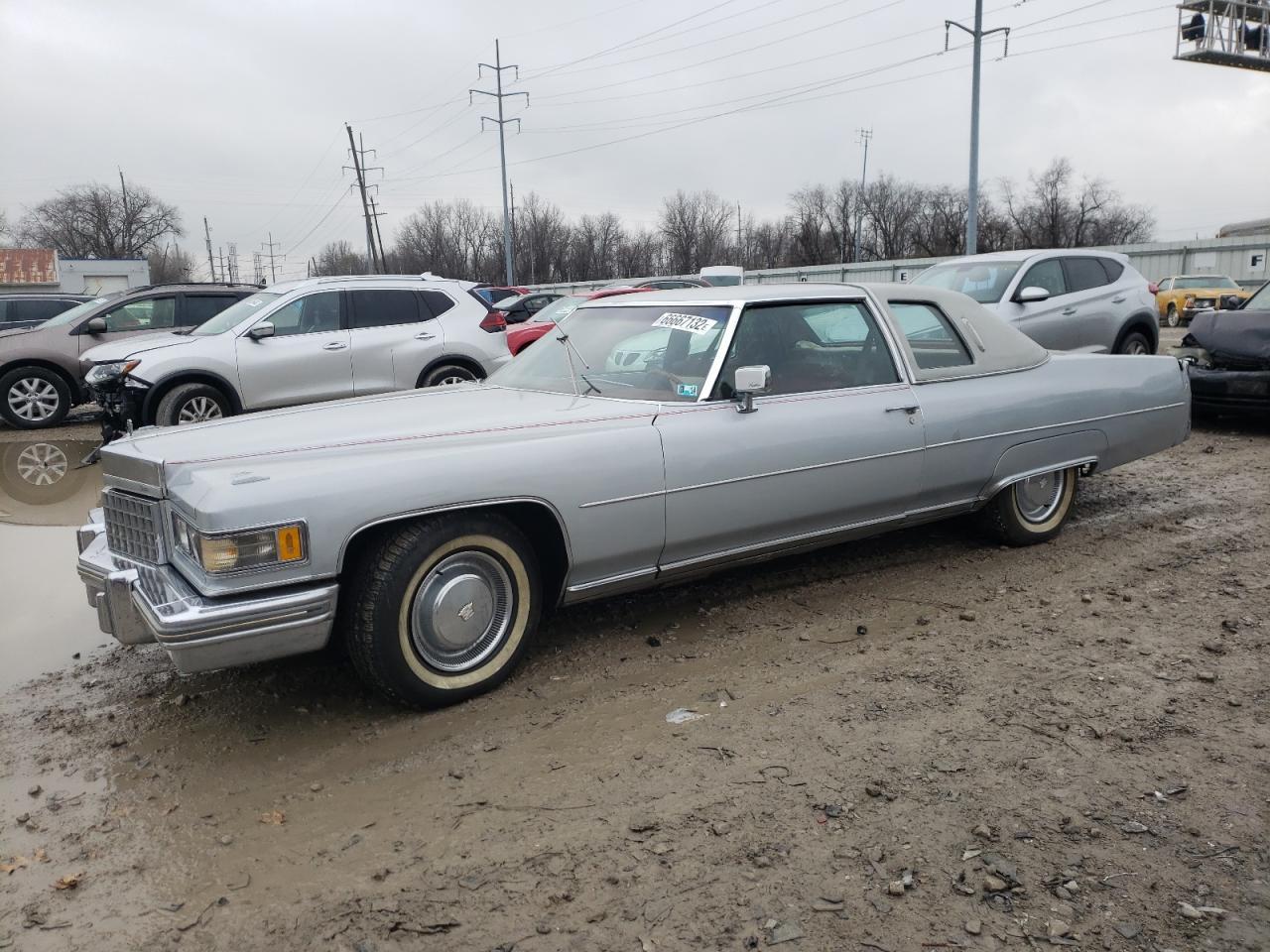 null