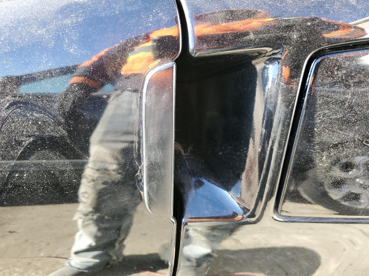 2011 Chevrolet Corvette Grand Sport - Фото 7