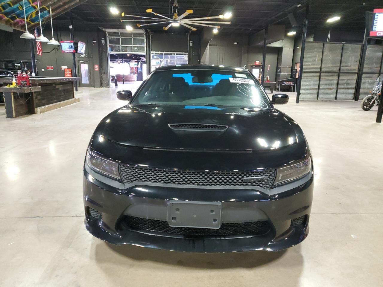 2023 Dodge Charger R/T - Фото 2