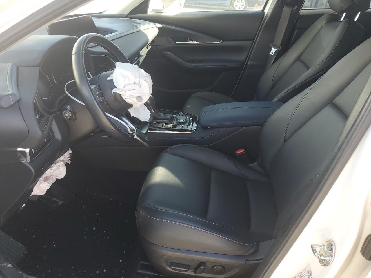 2021 Mazda Cx-30 Preferred - Фото 7