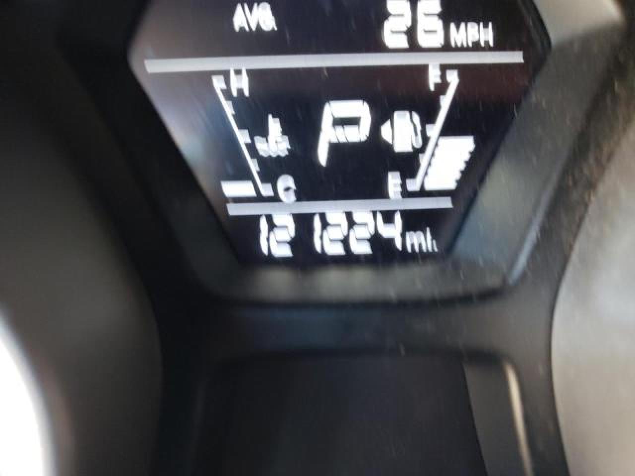 2015 Hyundai Elantra Se - Фото 7