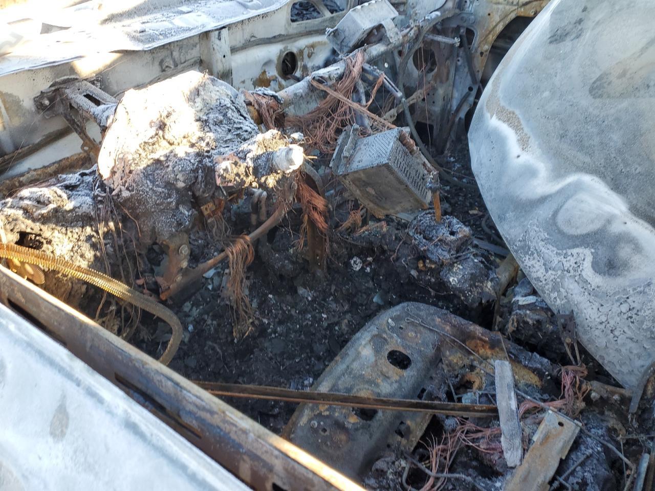 2016 Kia Sedona Lx - Фото 7