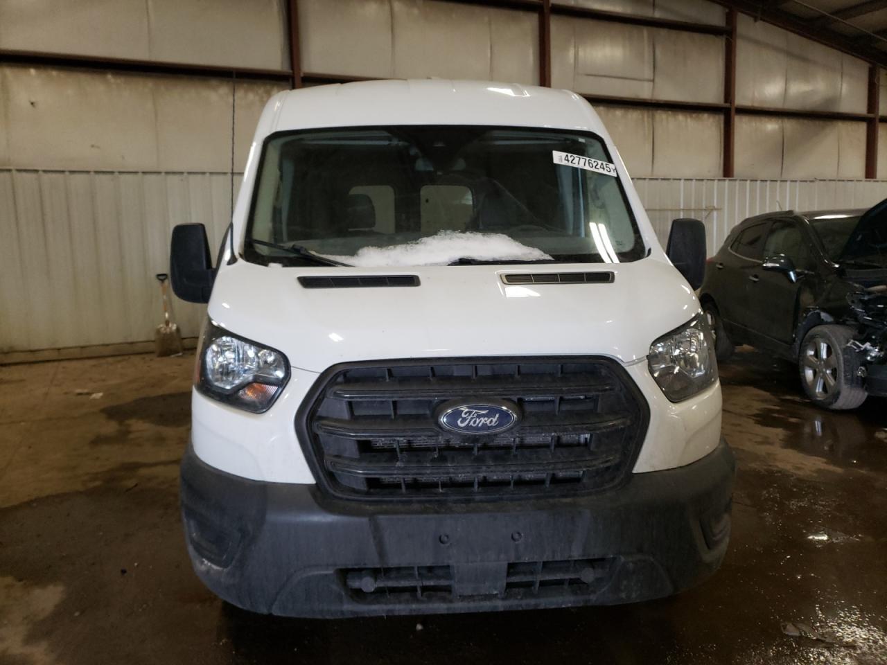2020 Ford Transit T-250 - Image 5