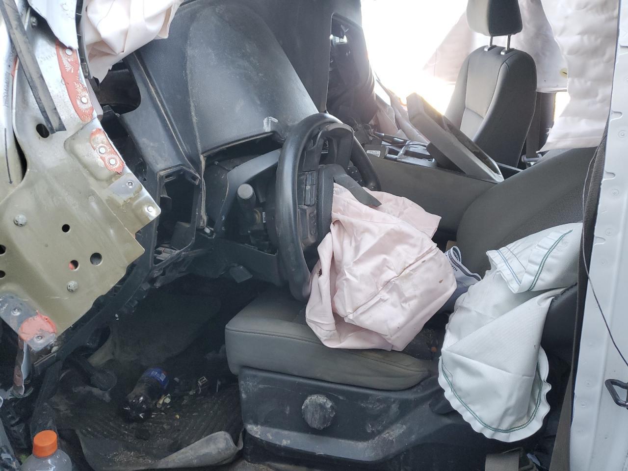 2019 Ford F450 Super Duty - Image 7