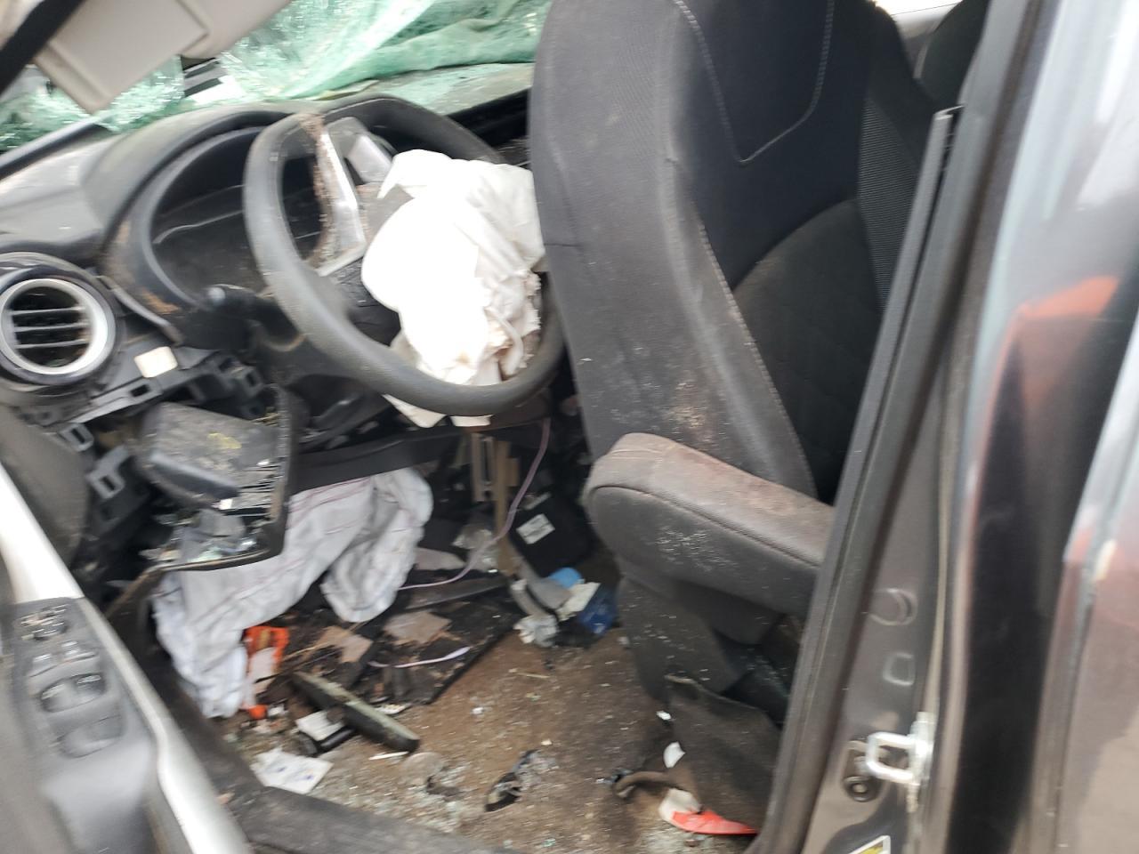2019 Niss Kicks S - Image 7