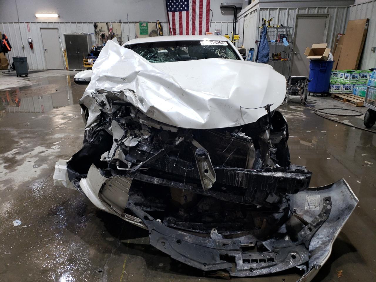 2016 Toyota Avalon Xle - Image 5