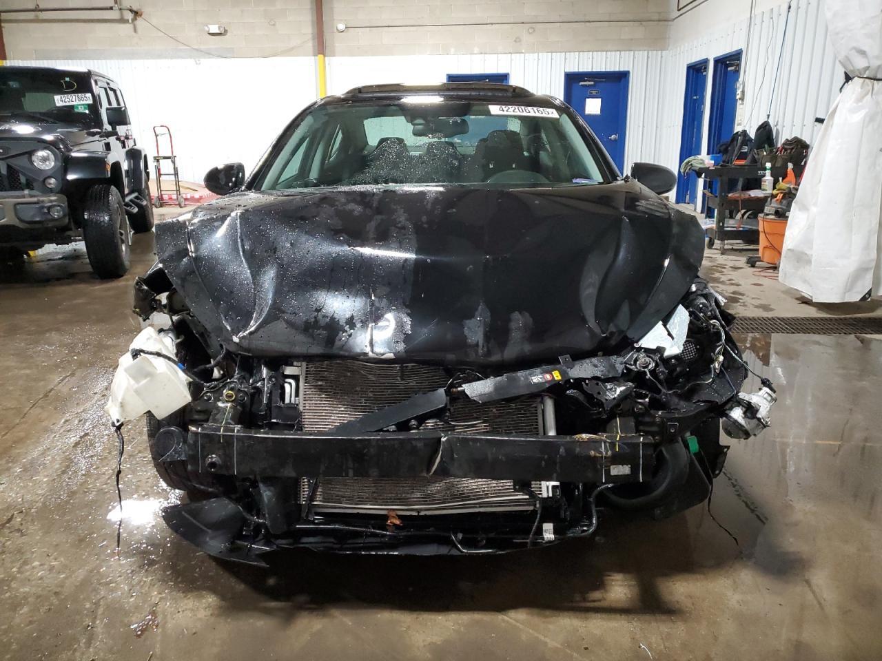 2019 Hyundai Elantra Sel - Фото 5