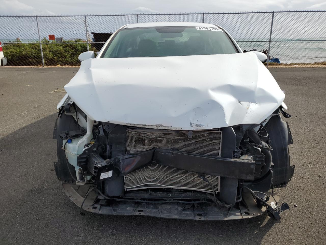 2018 Hyundai Elantra Sel - Фото 5
