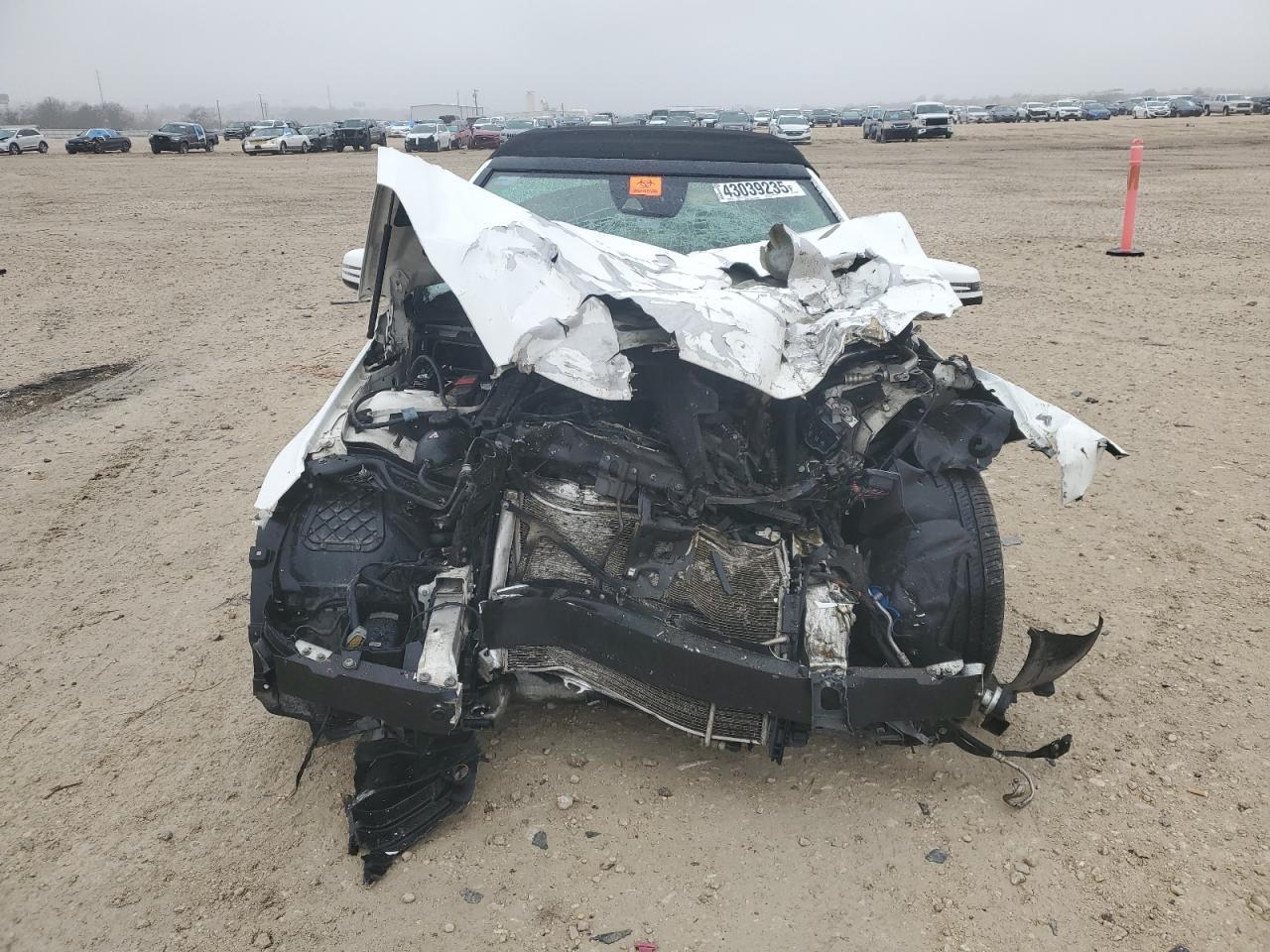 2014 Mercedes-Benz E 350 - Фото 5