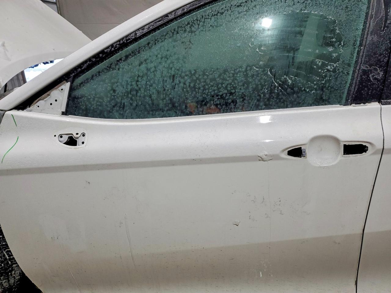 2023 Toyota Camry Se Night Shade - Фото 7