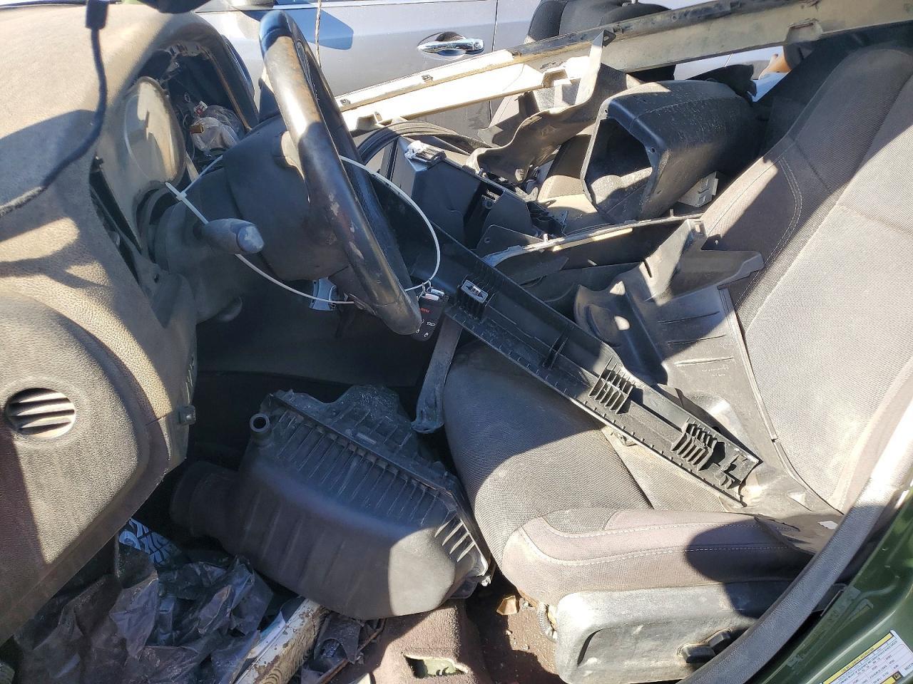 2022 Dodge Charger Scat Pack - Фото 7