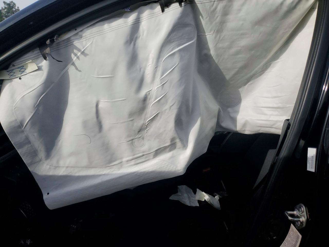 2019 Honda Civic Sport - Фото 7