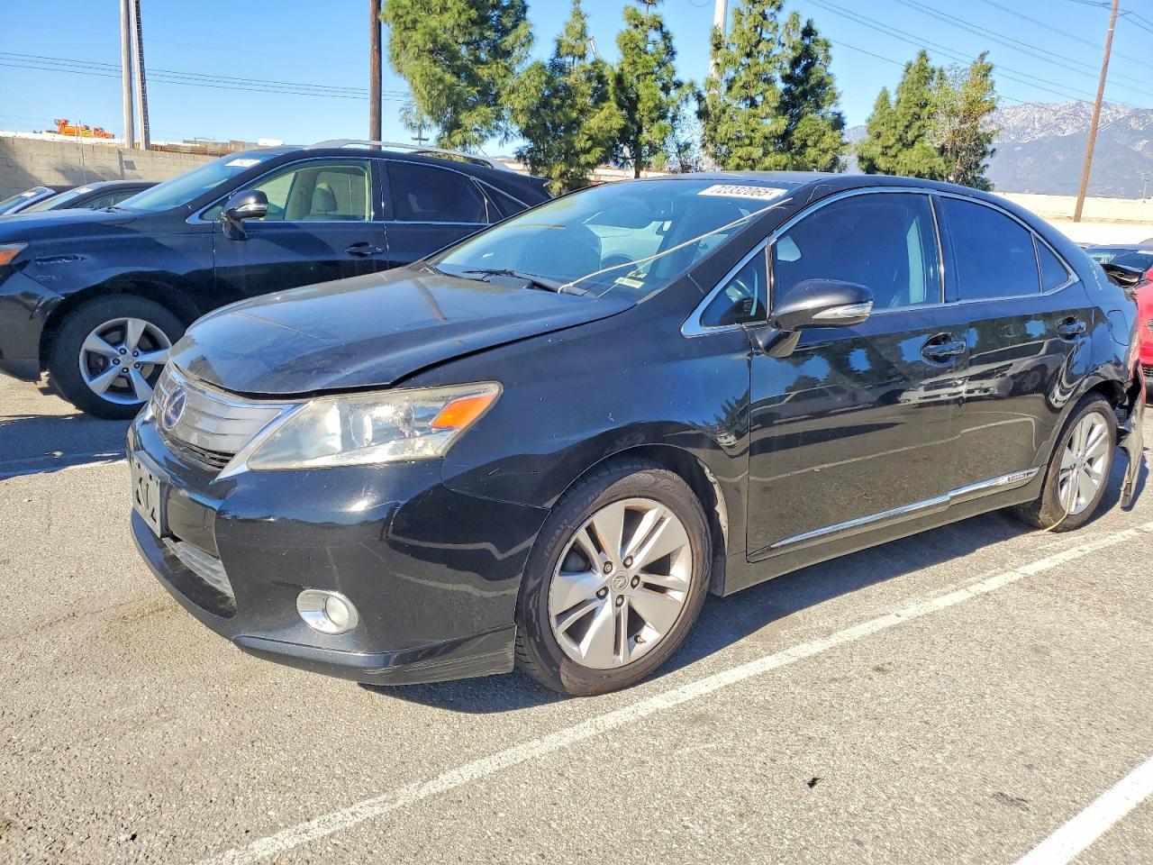 null