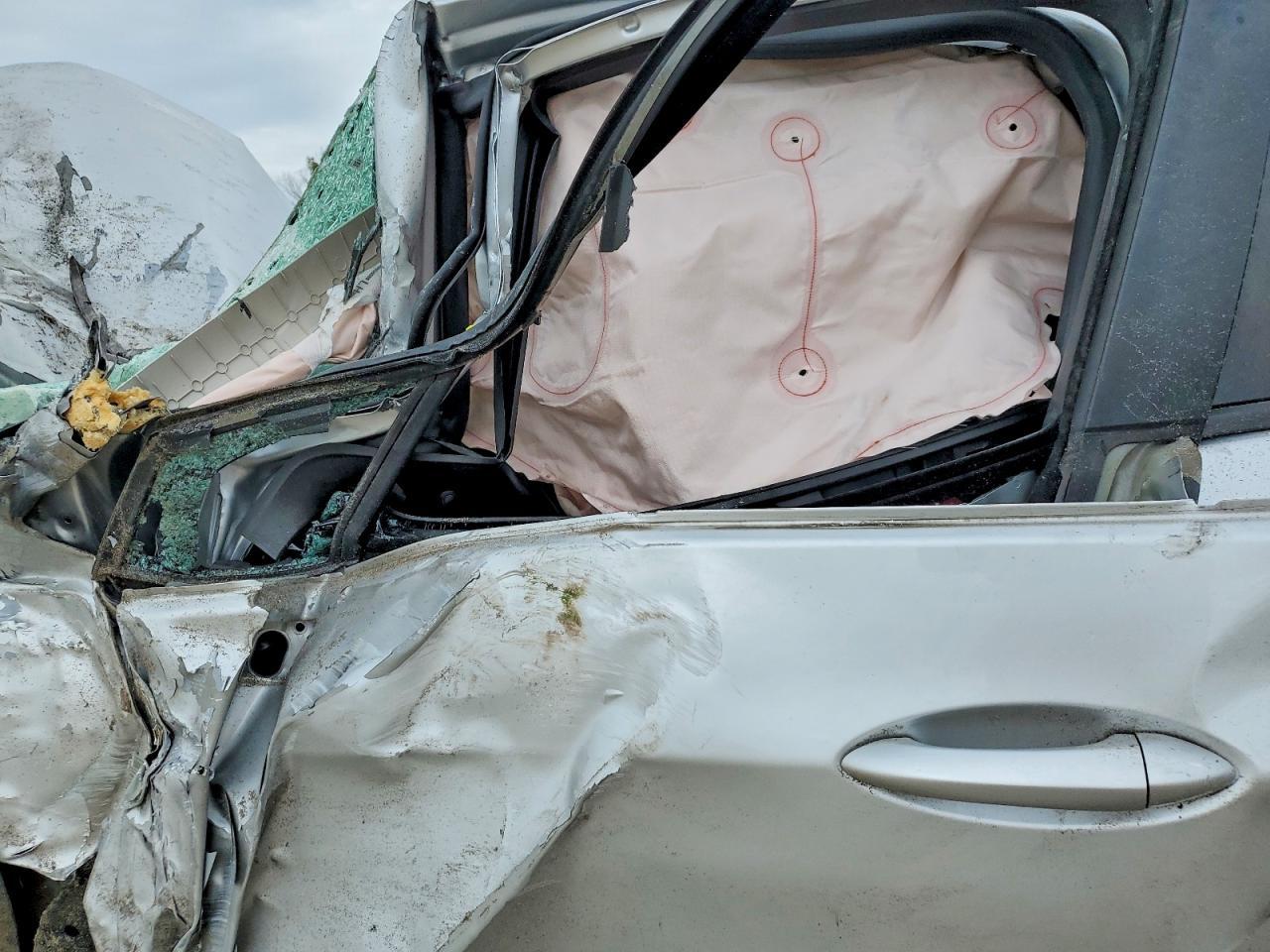 2017 Chevrolet Cruze Ls - Image 7