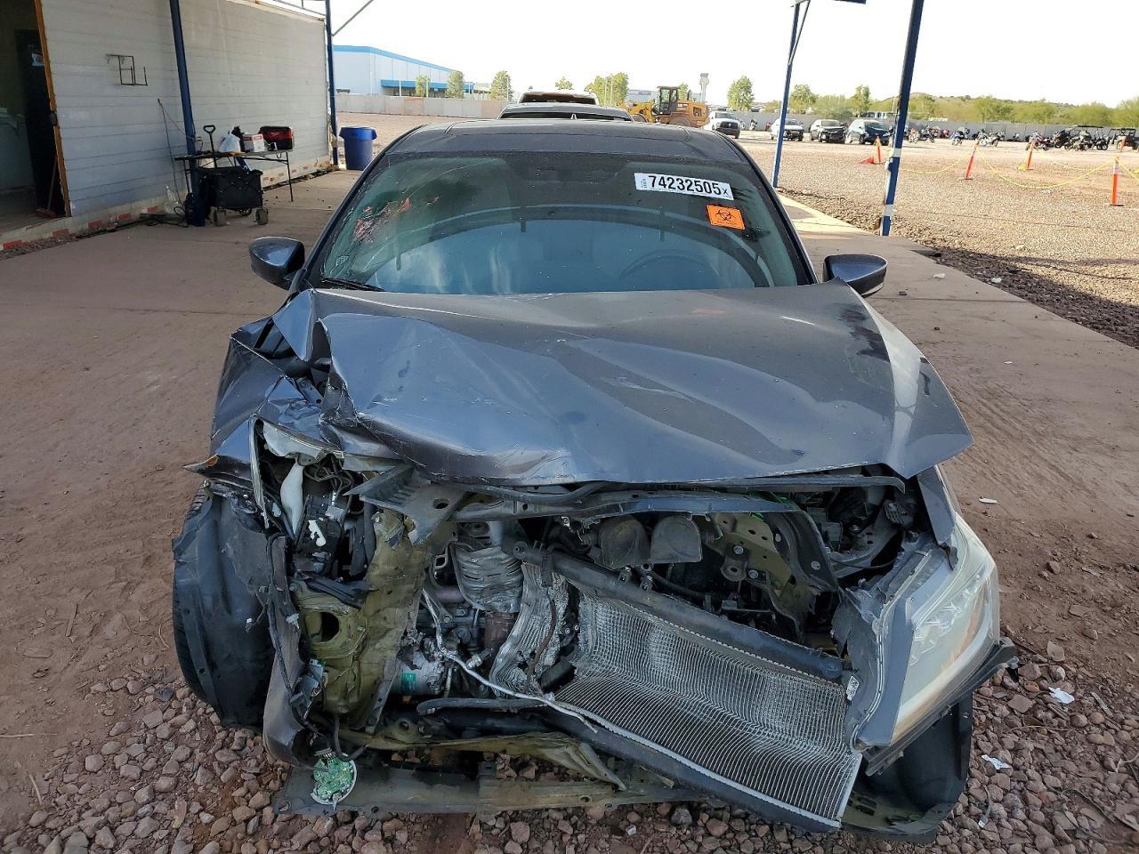 2017 Acura Ilx Base Watch Plus - Фото 5