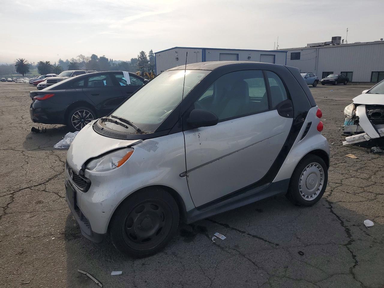 lot