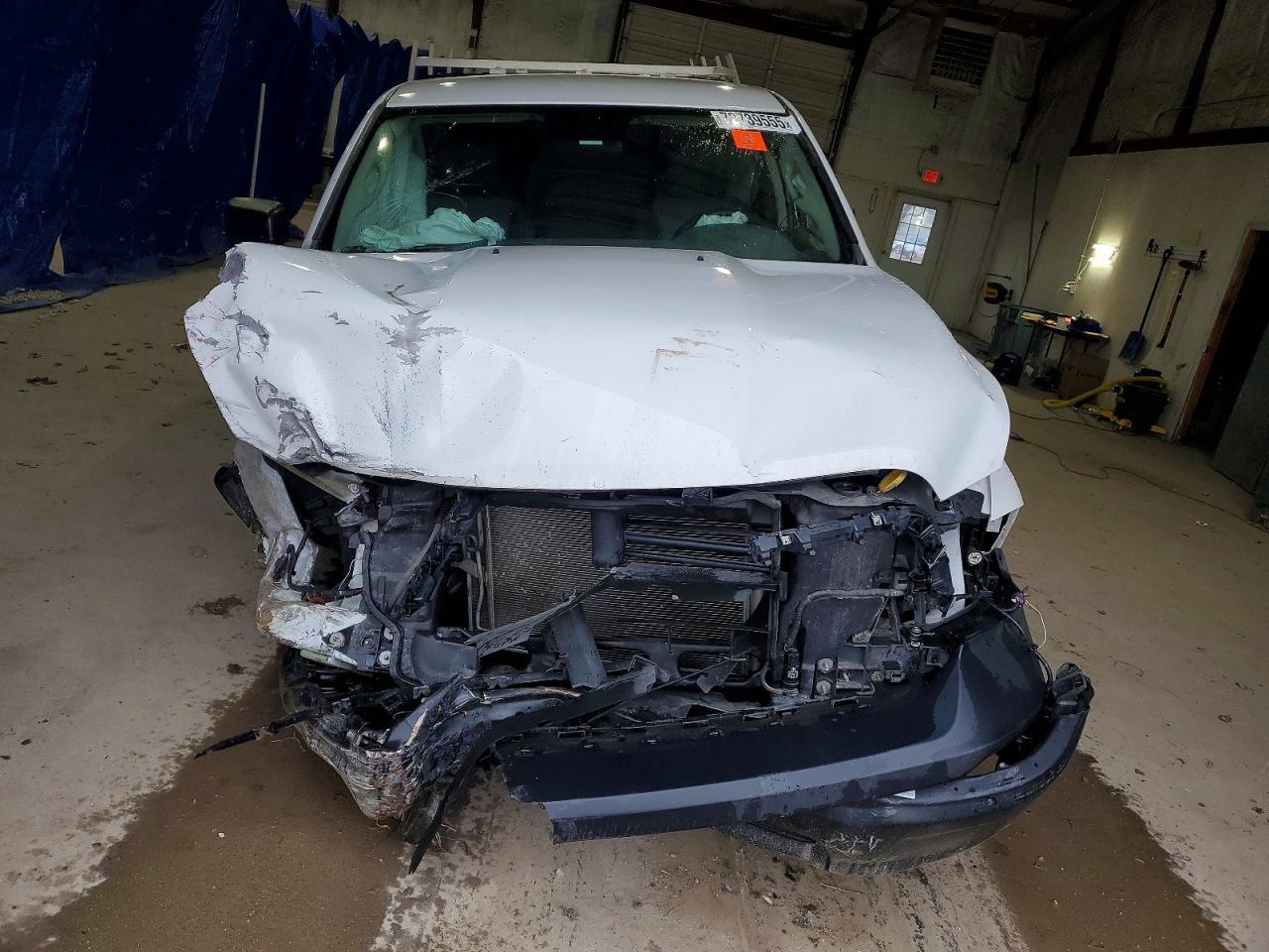 2020 Ram 1500 Classic Tradesman - Image 5