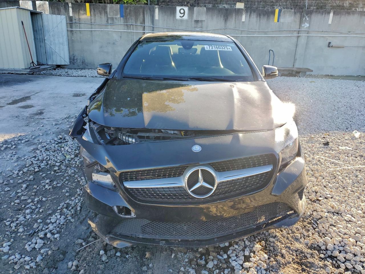 2015 Mercedes-Benz Cla 250 - Image 5
