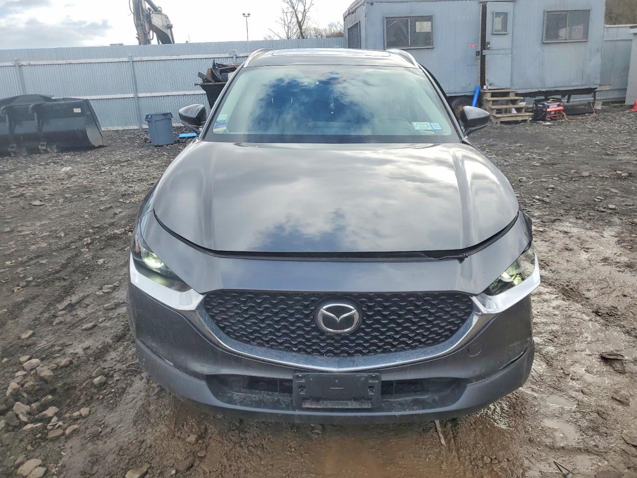 2024 Mazda Cx-30 Preferred - Image 5