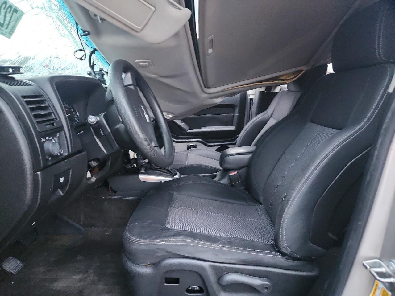 2008 Hummer H3 - Фото 7