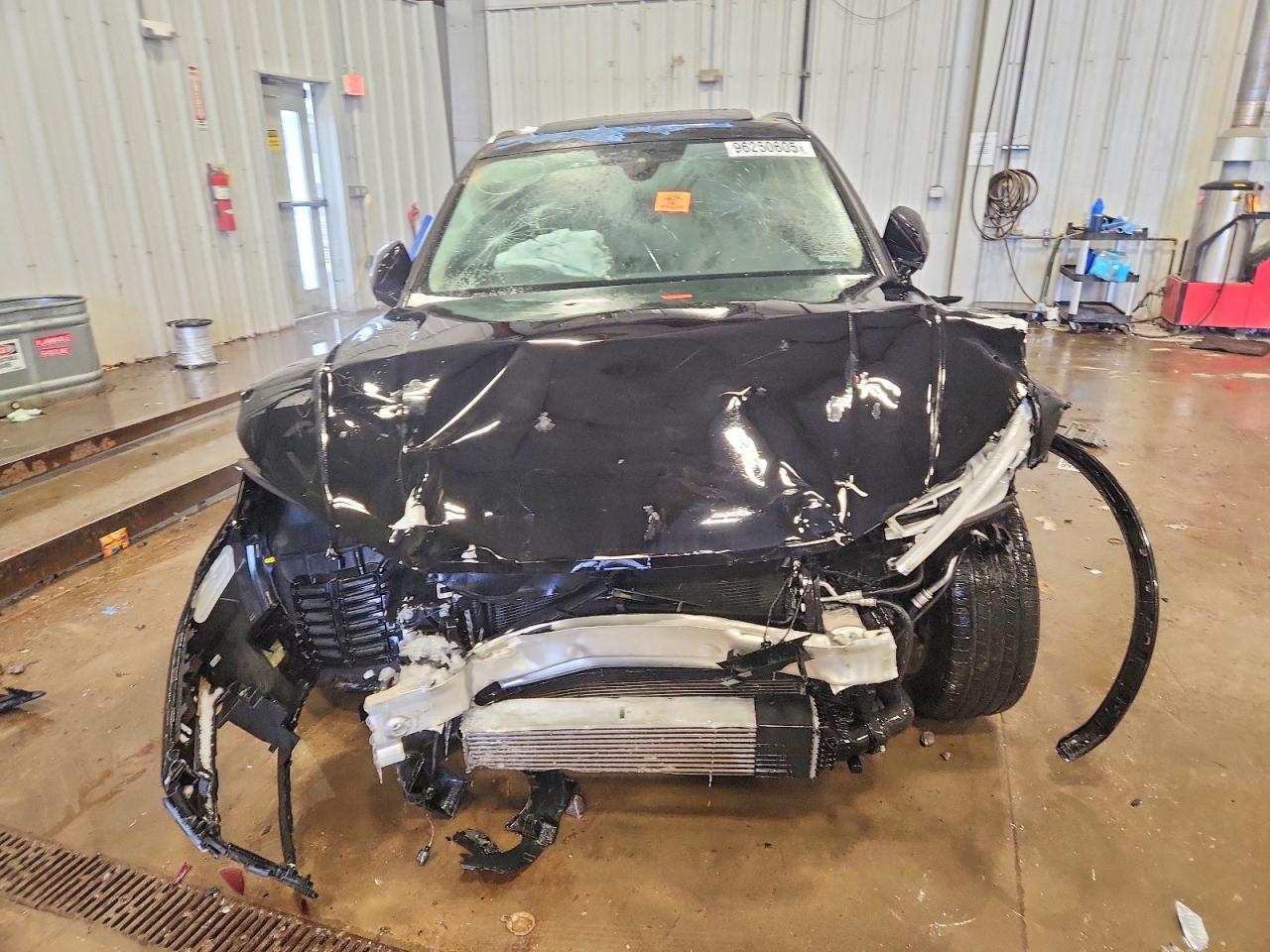 2019 Audi Q5 Premium - Фото 5