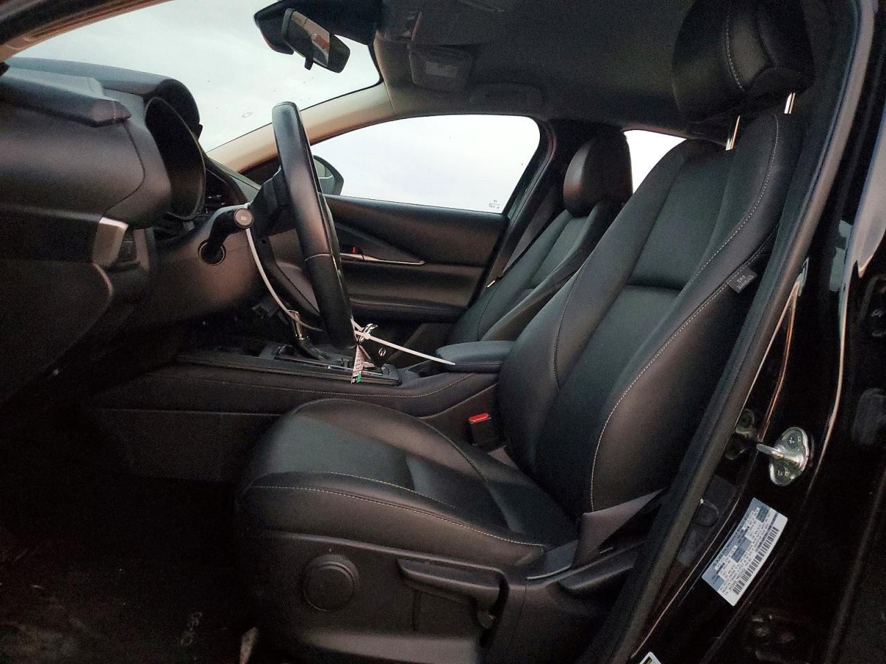 2021 Mazda Cx-30 Select - Image 7
