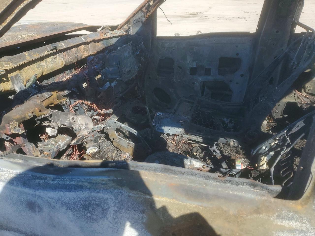 2022 Nissan Frontier Sv - Фото 7