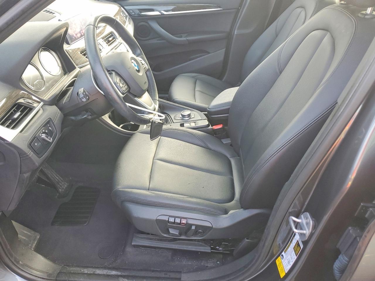 2020 BMW X1 Sdrive28I - Image 7