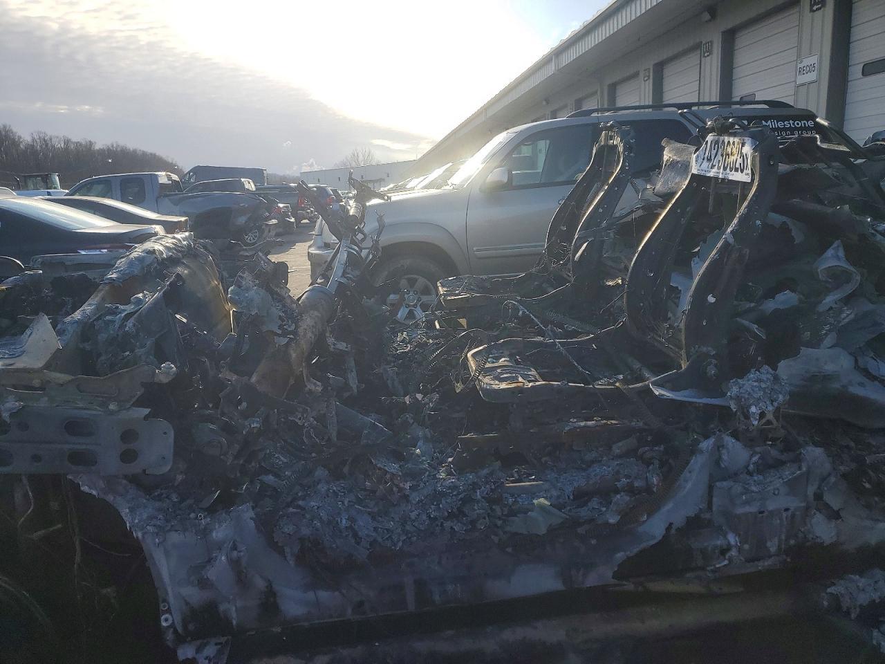 2019 Ford F250 Super Duty - Фото 7