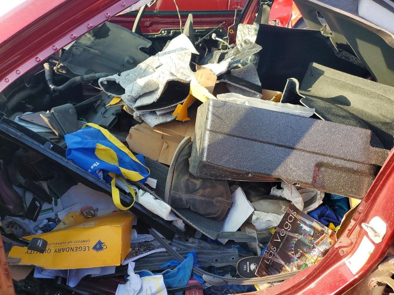 2021 Dodge Charger Scat Pack - Image 7