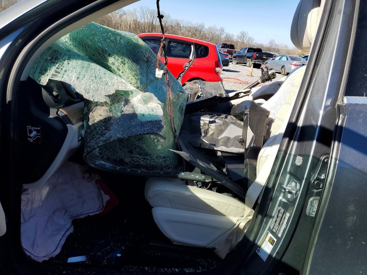 2021 Mercedes-Benz Gle 450 4Matic - Image 7