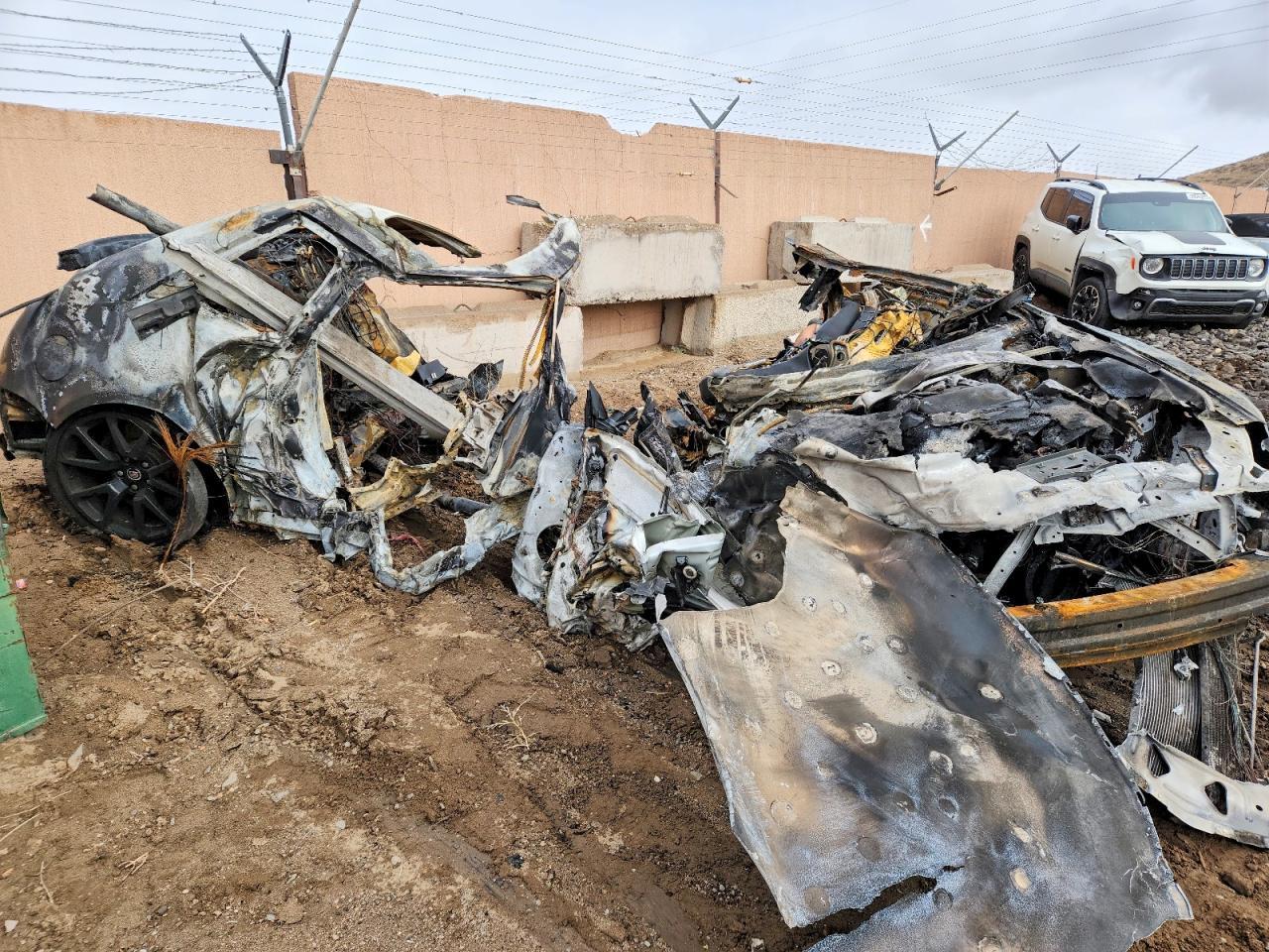 2015 Cadillac Cts-V - Фото 4