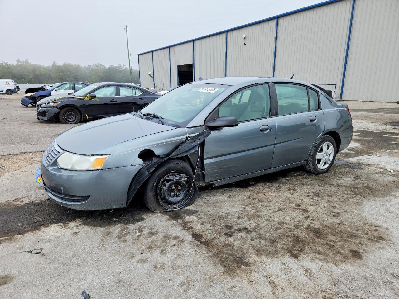 lot