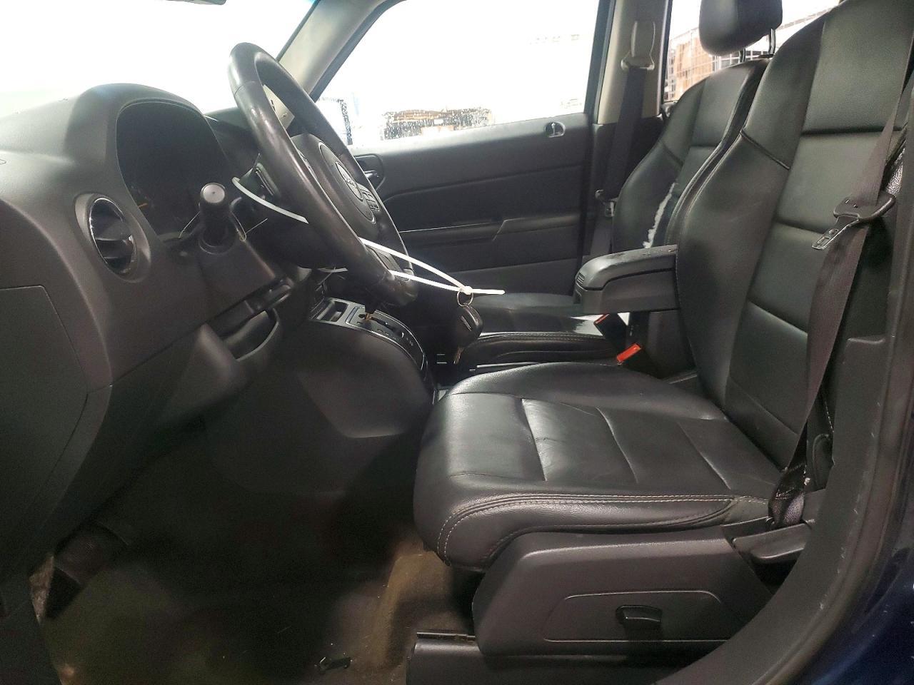 2017 Ford Escape Se - Фото 7