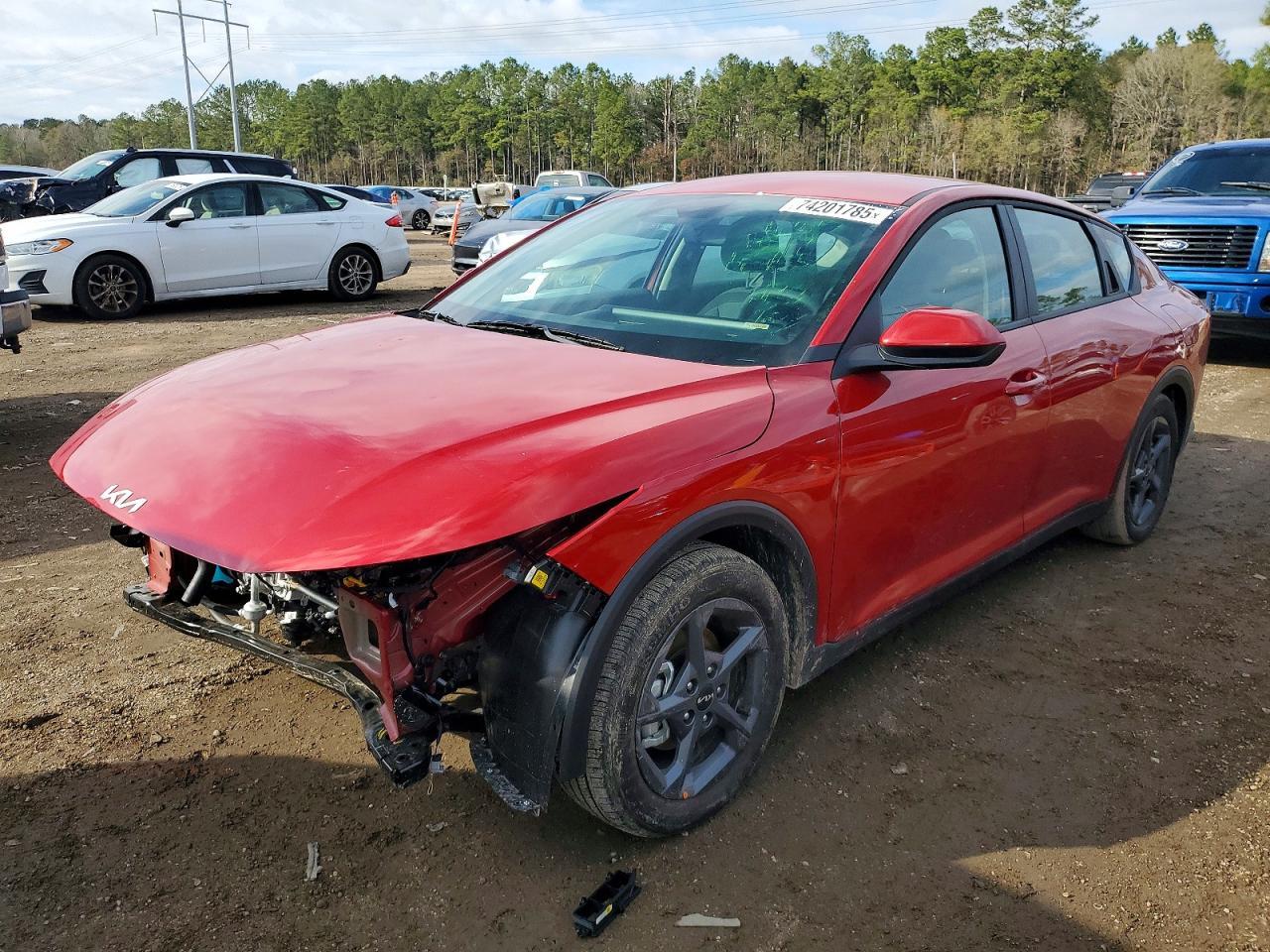 null