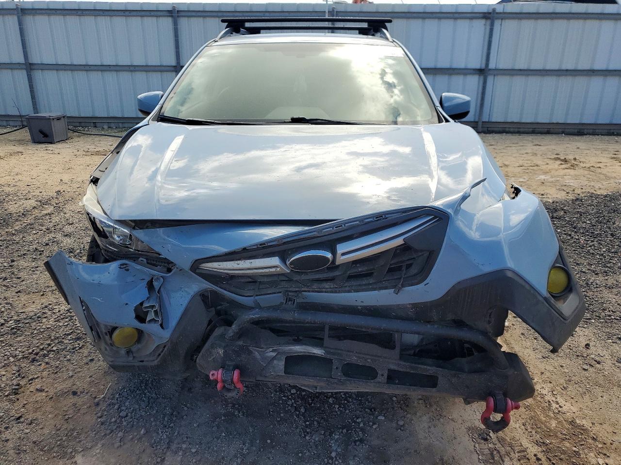 2021 Subaru Crosstrek Premium - Image 5