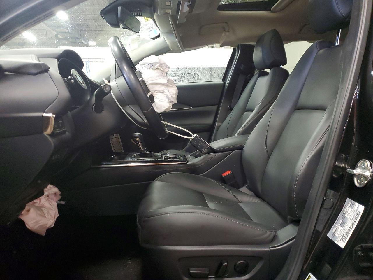 2024 Mazda Cx-30 Preferred - Image 7